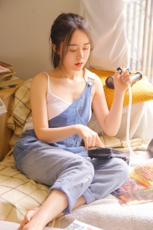 圆月弯刀粤语
